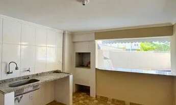 Imagem 5: Sobrados em Villagio com Piscina, Saúna e Vagas Cobertas