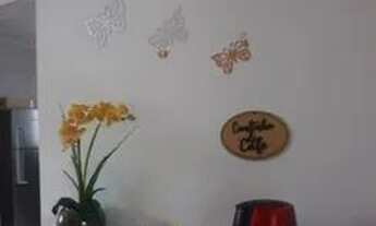 Imagem 3: Casa com 3 dormitórios à venda, 150 m² por R$ 445.990,00 - Jardim do Bosque - Hortolândia