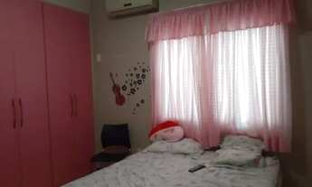 Imagem 3: Mansão com 5 quartos no Parque das Laranjeiras - Flores - Manaus - AM