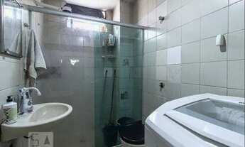 Imagem 7: Apartamento para Locação em São Paulo, Bela Vista, 1 dormitório, 1 banheiro, 1 vaga