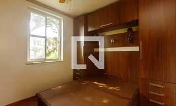 Imagem 7: Apartamento à Venda - Passo D'areia, 2 Quartos, 70 m2