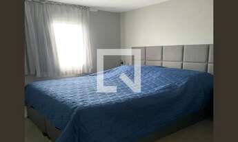 Imagem 3: Apartamento à Venda - Barra Funda, 2 Quartos, 67 m2