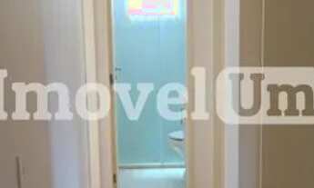 Imagem 3: Jardim Paulista Apartamento com 2 dormitórios