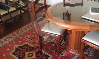 Imagem 4: Apartamento-Guarulhos-Vila Milton