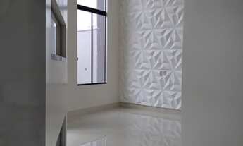 Imagem 5: Casa Residencial Verona