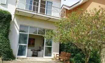 Imagem 2: CASA PARA LOCAÇÃO EM ALDEIA DA SERRA