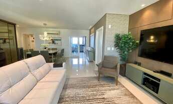 Imagem: Apartamento com 04 suítes no Ed Four Seasons