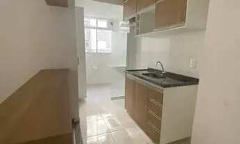 Imagem 7: Vale das Orquideas : 2 QUARTOS SUITE E GARAGEM (Pronto para Morar