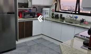 Imagem 5: Casa com 3 Dormitórios no Condomínio Terraza Di Trento