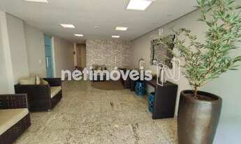 Imagem 6: Locação Apartamento 3 quartos Buritis Belo Horizonte