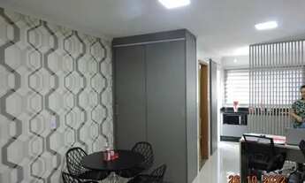 Imagem 6: Locação Residential / Apartment TUCURUVI São Paulo