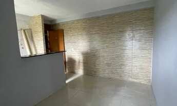 Imagem 2: Riacho fundo 2, Apartamento 3 quartos, AGIO R$ 55.000 A/C CARRO parcelas RS 1.210 DECRESCE