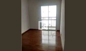 Imagem 3: Apartamento para Aluguel - Higienópolis, 1 Quarto, 32 m2