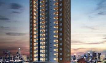 Imagem: Ahead Aclimação