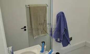 Imagem 3: Apartamento Padrão em São José dos Campos