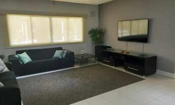 Imagem 7: Barra da Tijuca, Rio 2, apartamento 2 quartos (suite), sol da manha, moveis planejados, to