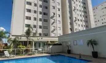 Imagem: Vendo Chaves Apartamento Porto Verissimo