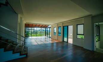 Imagem 6: Linda casa em condomínio vertical!