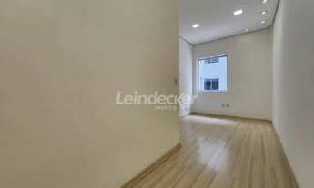 Imagem 5: Escritório para alugar no bairro Petrópolis