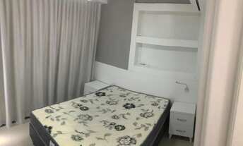 Imagem 7: Apartamento para aluguel possui 44 metros quadrados com 2 quartos em Parnamirim - Recife