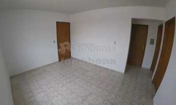 Imagem 5: Apartamento Padrão em São José do Rio Preto