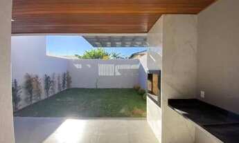 Imagem 2: Casa extremamente linda