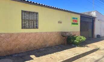 Imagem: Vendo Excelente Casa na Laje de 2 Quartos