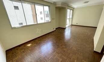 Imagem: Maringa - Apartamento - Zona 01