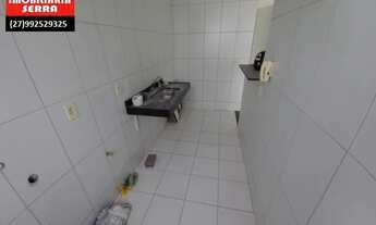 Imagem 3: EDU 018 LINDO APARTAMENTO 2 QTS C/ SUÍTE NO COND. PARQUE ALBATROZ EM COLINA DE LARANJEIRAS