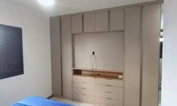 Imagem 5: AP Santa Cruz - 3 dormitórios (1 Suíte) - 2 Vagas - R$545.000 - Direto Proprietário