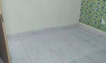 Imagem 2: Casa Samambaia Casa com 3 dormitórios