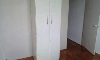 Imagem 5: Kitnet ao lado do Mackenzie