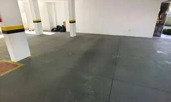 Imagem 3: Apartamento em Passa Vinte - Palhoça, SC