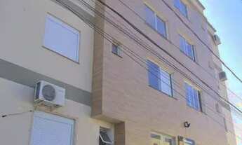 Imagem 4: Cobertura para venda possui 159,90 metros quadrados com 3 quartos e elevador