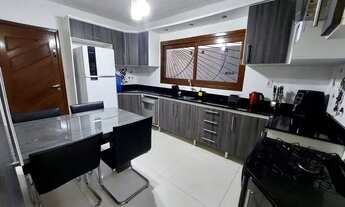 Imagem 2: Casa Espetacular na Santa Terezinha