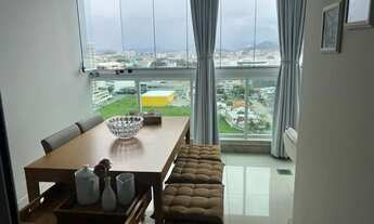 Imagem: Alugo 2 quartos sendo 1 suíte de alto padrão