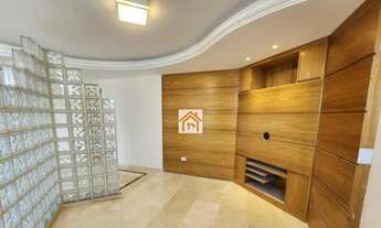 Imagem 6: São Paulo - Apartamento Padrão - Moema