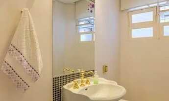 Imagem 5: Casa à Venda - Nova Petrópolis, 3 Quartos, 277 m2