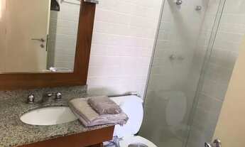 Imagem 6: Apartamento Residencial à venda, Moema, São Paulo - AP10738