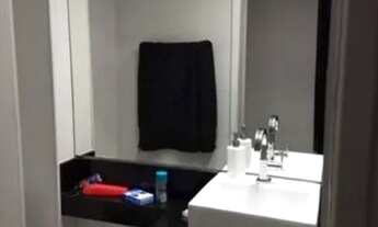 Imagem 5: Flamboyant 67750 !