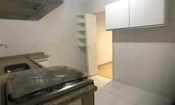 Imagem 6: Casa em Condomínio para Locação em Pirituba, Zona Oeste de São Paulo com 2 Dormitórios, 1