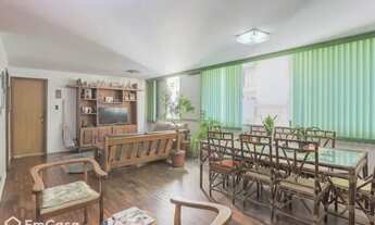 Imagem: Apartamento à venda em Sao Paulo