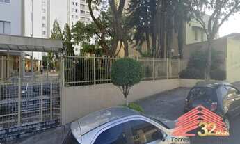 Imagem 2: SÃO PAULO - Apartamento Padrão - VILA PRUDENTE