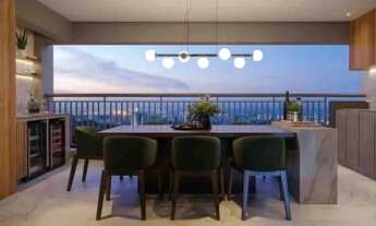 Imagem 7: Grand Metropolitan Butantã - Residencial