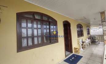 Imagem 6: Terreno à venda, 450 m² por R$ 480.000,00 - São Gabriel - Colombo/PR