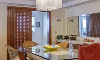 Imagem 7: Casa + Terreno Anexo - Total de 1689m2 - 500m2 área construida