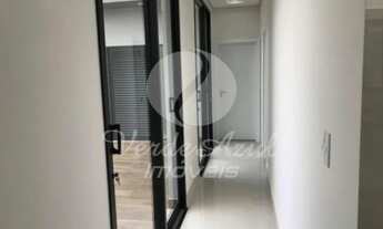 Imagem 6: Casa - Parque Universitário - Americana