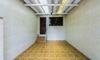 Imagem 3: TC 2010 Casa 601161024-1