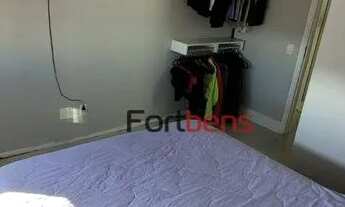 Imagem 3: Apartamento com 2 dormitórios, 87 m² - venda por R$ 850.000 ou aluguel por R$ 5.500/mês