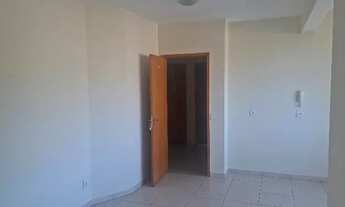Imagem 5: Apartamento para aluguel, 2 quartos, 1 vaga, Tibery - Uberlândia/MG